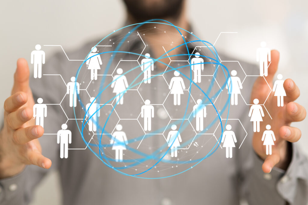 Facturation électronique B2B en Belgique via Peppol dès 2026