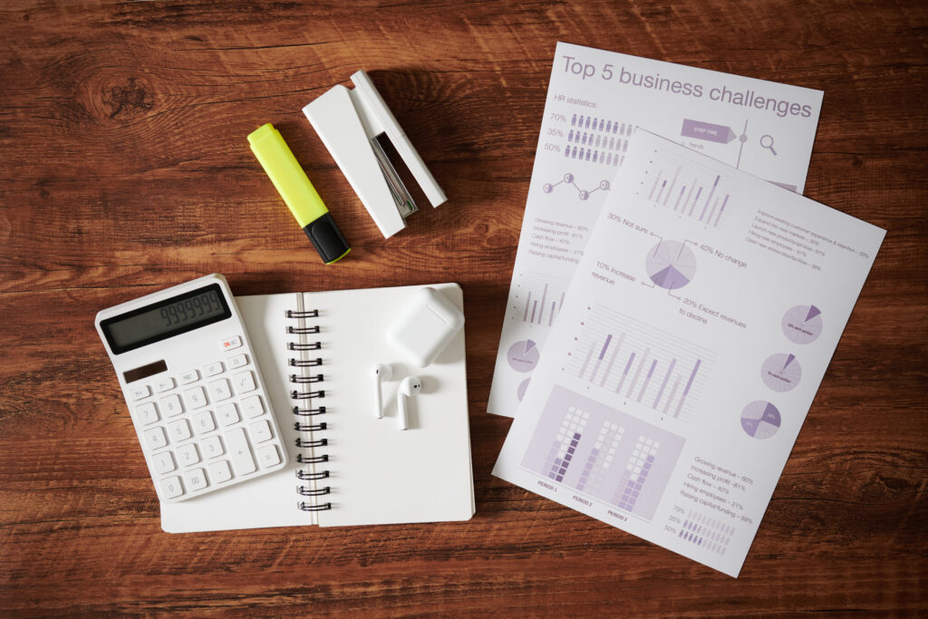 Plan comptable minimum normalisé (PCMN) : structure des 7 classes en Belgique