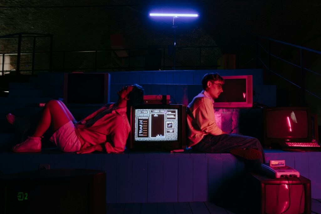 Listing annuel clients TVA en Belgique : préparation de la déclaration sur Intervat avec l'aide d'un expert-comptable